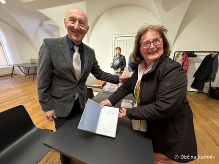 02-Predstavitev knjige Dorotejine solze Ivana Sivca (41)